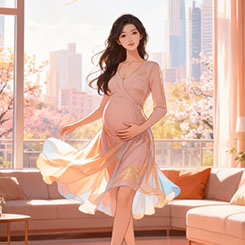 但由于存🔱⁉储芯片（💁DRAM）供应紧🖌缺，高💧通给出的第🗓重庆助孕机构